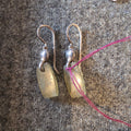 Sterling Earrings