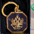 Joan Rivers purse tag