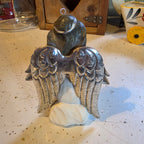 Hope Angel