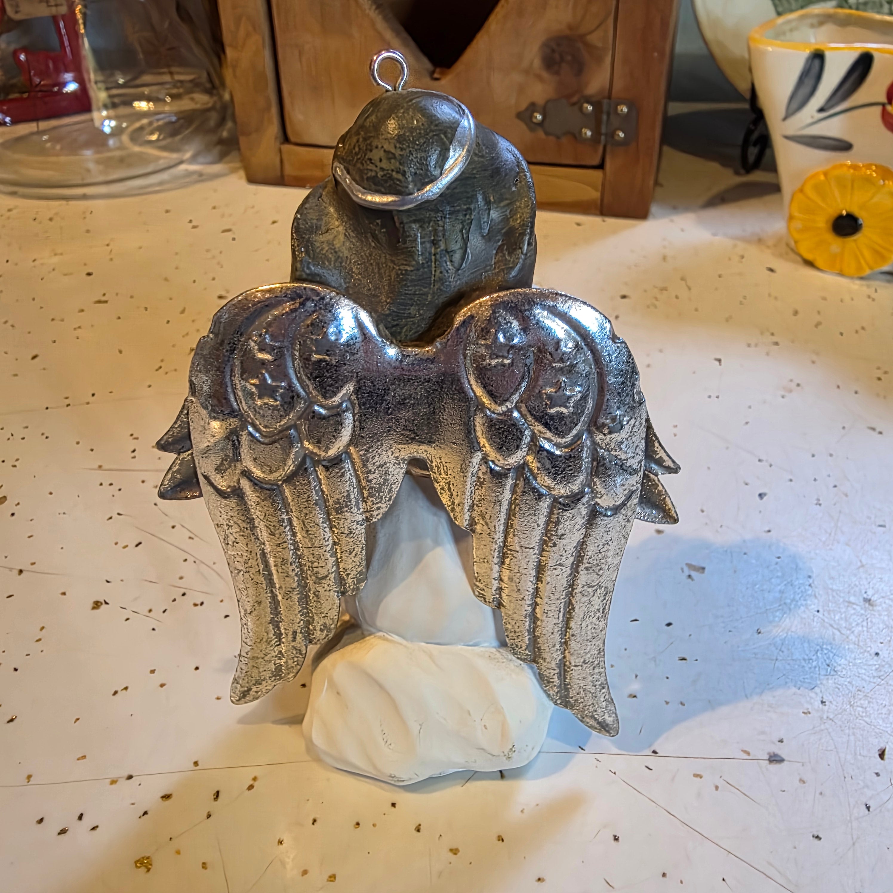 Hope Angel