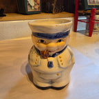 Goebel Toby Mug Sailor