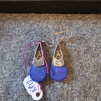 Sterling Earrings
