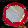 Doily