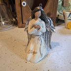 Hope Angel