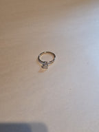 Sterling solitaire
