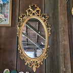 Syroco MCM Mirror
