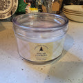 Sugar Cookie Scented Candle