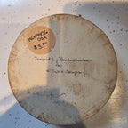 Picnic Basket round picture